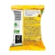 PELICAN Honey мыло с экстрактом меда и маточного молочка, 80 гр - изображение 3