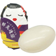 PELICAN Geisha мило з ароматом зеленого чаю, 180 гр - зображення 2