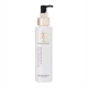 ARTISTIC & Cо PE Golden Beauty The Massage Gel гель для массажа и процедур с токами, 200 г - изображение 1