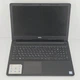 Ноутбук Dell Vostro 3568 (i3-6006U/8/120SSD) - Class B Б/В - зображення 1