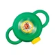 Набор для исследований Edu-Toys Контейнер для насекомых с увеличительными стеклами с 4х и 6-кратным увеличением (BL010) - изображение 3