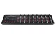 MIDI контролер Korg nanoKONTROL2 Black - изображение 2