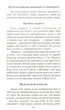 Книга духовної мудрості/Дочинець Мирослав/978-966-8268-32-5 - изображение 2