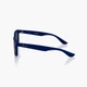Сонцезахисні окуляри Ray-Ban RJ 9052S 717771 47 - зображення 3