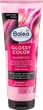 Шампунь для фарбованого волосся Balea PROFESSIONAL Glossy Color, 250 мл - зображення 1