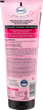 Шампунь для фарбованого волосся Balea PROFESSIONAL Glossy Color, 250 мл - зображення 2