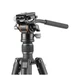 Штатив Vanguard Vesta Go 234AV10 (Vesta Go 234AV10) - изображение 5