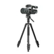 Штатив Vanguard Vesta Go 234AV10 (Vesta Go 234AV10) - изображение 8