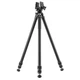 Трипод для оружия Vanguard Endeavor L 303AGM (Endeavor L 303AGM) 83-173 см - изображение 2