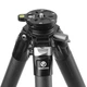 Трипод Vanguard Endeavor L 303CGM (Endeavor L 303CGM) - изображение 7