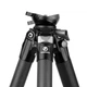 Трипод Vanguard Endeavor L 303CGM (Endeavor L 303CGM) - изображение 8