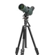 Штатив Vanguard Vesta Go 264AV12 (Vesta Go 264AV12) - изображение 5