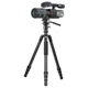 Штатив Vanguard Vesta Go 264CV12 (Vesta Go 264CV12) карбон - изображение 8