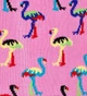 Шкарпеток чоловічі Happy Socks 194871 котон 41/46 1 пара Рожевий (2200005145319) - зображення 4