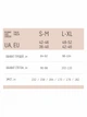 Легінси жіночі Giulia Leggins S/M Nero (4820040194356) - изображение 6