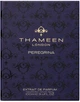 Парфуми унісекс Thameen Peregrina 100 мл (5060905832477) - зображення 3