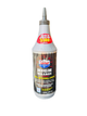 Присадка в масло Lucas OIL STABILIZER 1quart(946 мл) - изображение 1
