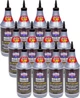 Присадка в масло Lucas OIL STABILIZER 1quart(946 мл) - изображение 2