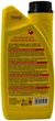 Олива 10w40 1 л Bardahl XTRA, API SL/CF - зображення 2
