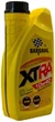 Олива 10w40 1 л Bardahl XTRA, API SL/CF - зображення 3