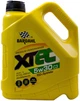 Олива 5w30 4 л Bardahl XTEC, API SP - зображення 1