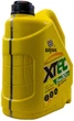 Олива 5w30 4 л Bardahl XTEC, API SP - зображення 2