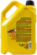 Масло 5w40 5 л Bardahl XTC, API SN/CF - изображение 2