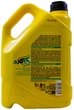 Олива 5w30 5 л Bardahl XTEC, API SP - зображення 2