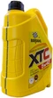 Масло 5w40 5 л Bardahl XTC, API SN/CF - изображение 3