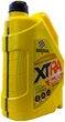 Олива 5w30 5 л Bardahl XTRA, API SN - зображення 3