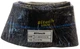 Мотокамера 3.50"-18" Ritech TR4 - изображение 1