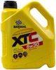 Олива 5w30 4 л Bardahl XTC, API SN - зображення 1