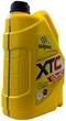 Олива 10w40 5 л Bardahl XTC, API SN/CF - зображення 3