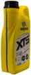 Олива 5w30 1 л Bardahl XTS, API SL/CF - зображення 3