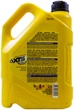 Масло 10w60 5 л Bardahl XTS, API SN/CF - изображение 2