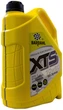 Масло 10w60 5 л Bardahl XTS, API SN/CF - изображение 3