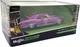 Metalowy model samochodu Maisto 1:26 1965 Buick Riviera Lowrider Purple 32551 (90159325512) - obraz 1