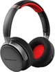 Навушники Energy Sistem Power Sport Black/Red (8432426458684) - зображення 1