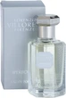 Woda toaletowa unisex Lorenzo Villoresi Iperborea 50 ml (8028544102457) - obraz 2