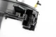 Шлейф руля 1768432 TQParts для Ford C-Max 2011-2019 - изображение 3