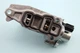 Клапан фазорегулятора 15810-RNA-A01 TQParts для Honda Civic 2005-2013 - изображение 3