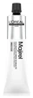 Farba do włosów L’Oreal Professionnel Paris Majirel trwała 1 60 ml (3474637283117) - obraz 2