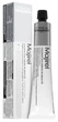 Farba do włosów L’Oreal Professionnel Paris Majirel trwała 3 60 ml (3474637283100) - obraz 1