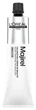 Farba do włosów L’Oreal Professionnel Paris Majirel trwała 3 60 ml (3474637283100) - obraz 2