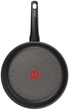 Сковорода Tefal Protech 24 см (G3050402) - изображение 3