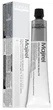 Farba do włosów L’Oreal Professionnel Paris Majirel trwała 5.0 60 ml (3474637283162) - obraz 1