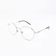 Оправа GUCCI GG0684O-002 51 - изображение 2
