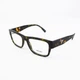 Оправа PRADA PR 15YU 2AU101 54 - изображение 2