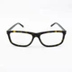 Оправа GUCCI GG1447O-002 57 - изображение 1