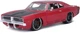 Metalowy model samochodu Maisto 1969 Dodge Charger R/T 32537 (90159325376) - obraz 2